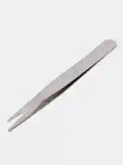 Пинцет 12 см