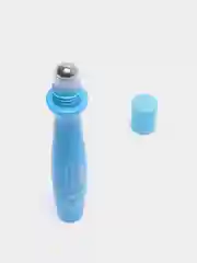 Роллер с гиалуроновой кислотой