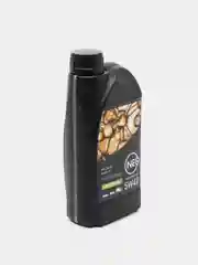 Синтетическое моторное масло Neo Revolution 5W-40 C3