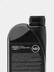 Синтетическое моторное масло Neo Revolution 5W-40 C3