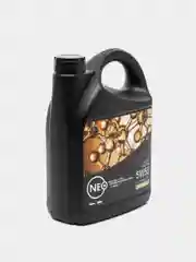Синтетическое моторное масло Neo Revolution Champion 5W-50, A3/B4