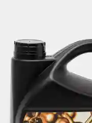 Синтетическое моторное масло Neo Revolution Champion 5W-50, A3/B4