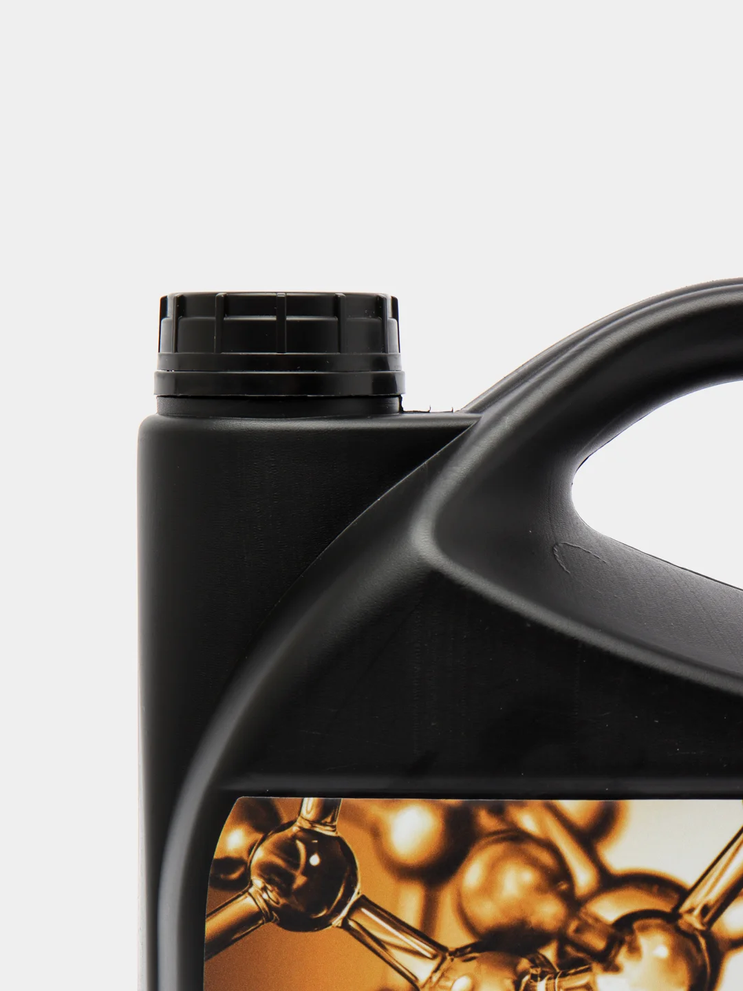 Синтетическое моторное масло Neo Revolution diesel 5W-40