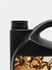 Синтетическое моторное масло Neo Revolution diesel 5W-40