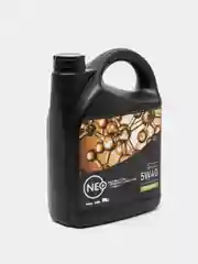 Синтетическое моторное масло Neo Revolution diesel 5W-40