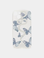 Чехол для iPhone 13, 12, 11, X/XS
