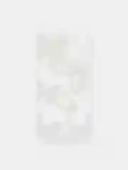 Бирюзовый чехол для iPhone 13, 12, 11, X/XS