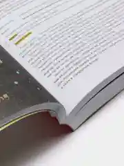 Критическое мышление: Анализируй, сомневайся, формируй свое мнение