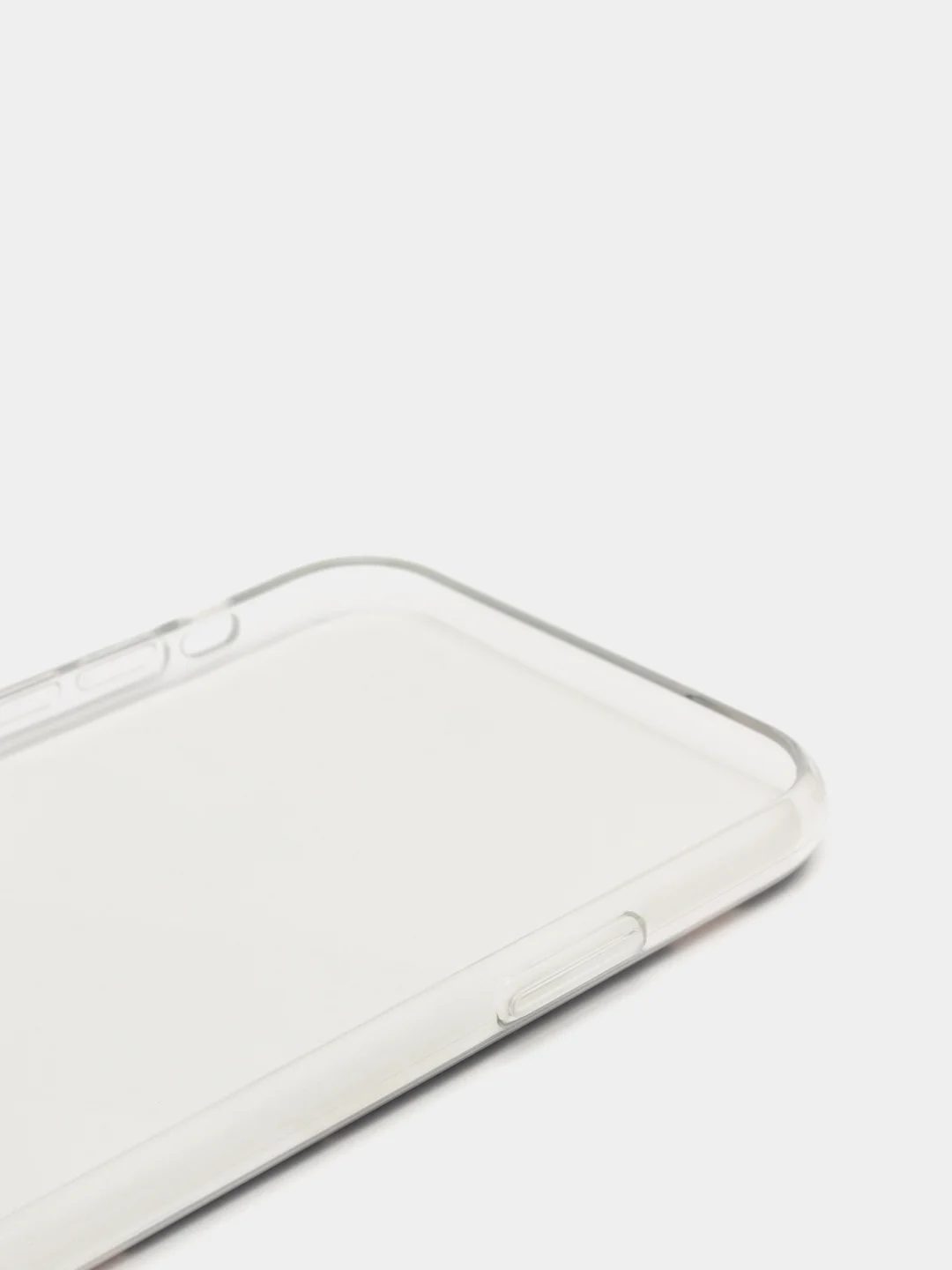 Синий чехол для iPhone 13, 12, 11, X/XS