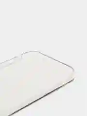 Синий чехол для iPhone 13, 12, 11, X/XS