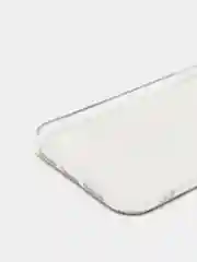 Синий чехол для iPhone 13, 12, 11, X/XS