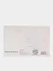 Индиго открытки на День Святого Валентина