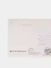Индиго открытки на День Святого Валентина
