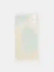 Бирюзовый чехол для iPhone 13, 12, 11, X/XS