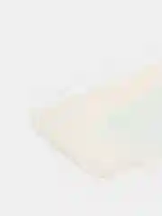 Бирюзовый чехол для iPhone 13, 12, 11, X/XS