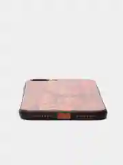 Красный чехол для Apple iPhone 7 Plus/8 Plus