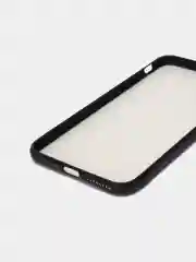 Красный чехол для Apple iPhone 7 Plus/8 Plus