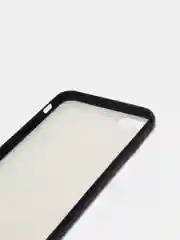 Красный чехол для Apple iPhone 7 Plus/8 Plus