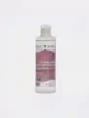 Тонер для лица, с экстрактом розы Secret Skin, 250 мл