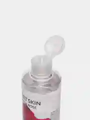 Тонер для лица, с экстрактом розы Secret Skin, 250 мл