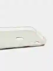 Хаки чехол Samsung Galaxy A11 / M11, Самсунг Галакси А11 / М11 силиконовый с мраморным рисунком