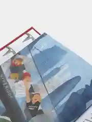 Чему я могу научиться у Илона Маска