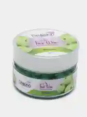 Воск для эпиляции на лице EVABOND Face Men Wax, 50 г