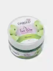 Воск для эпиляции на лице EVABOND Face Men Wax, 50 г