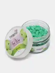 Воск для эпиляции на лице EVABOND Face Men Wax, 50 г