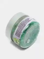Воск для эпиляции на лице EVABOND Face Men Wax, 50 г