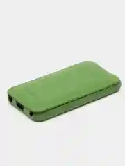 Зеленый чехол книжка Melkco Jacka Type для Apple iPhone 5/iPhone 5S/iPhone SE