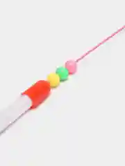 Игрушка-указка для кошек