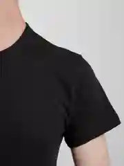 Хаки майка мужская