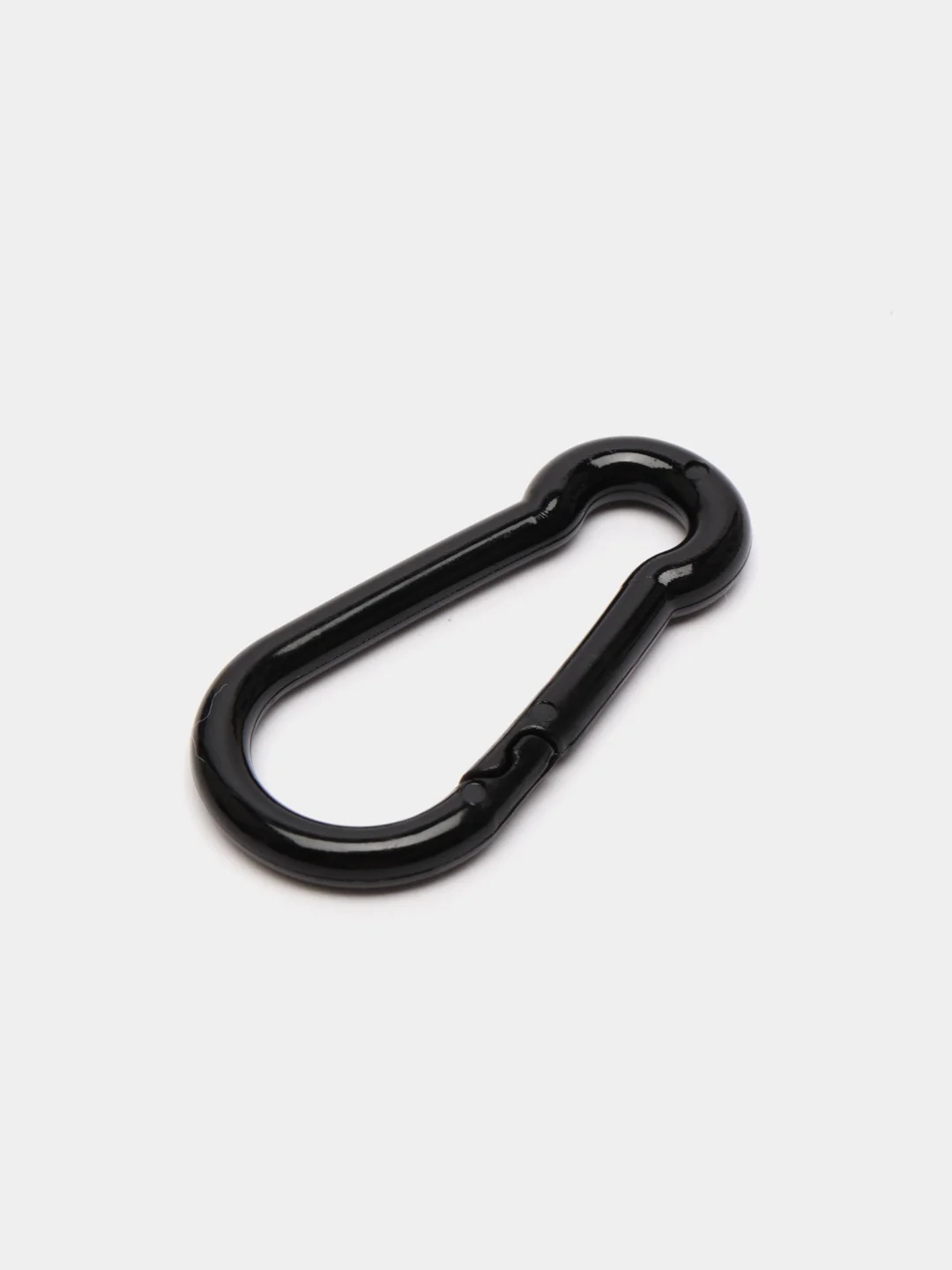 Темно-синий чехол для беспроводных наушников Apple AirPods 1/2