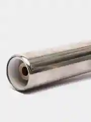 Горелка газовая насадка с пьезоподжигом 920