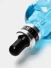 Сыворотка увлажняющая с гиалуроновой кислотой для лица и тела