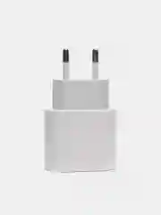 Зарядное устройство адаптер блок питания для Apple/iPhone (Type-C, 20W)