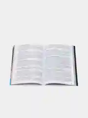 Книга "СЕКСУАРЫ или Как сервировать супружескую постель", советы в сексуальных отношениях