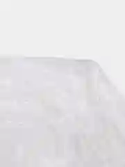 Прозрачный эластичный пакет-крышка для хранения пищевых продуктов