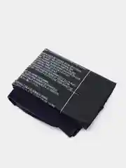Надувная подушка Intex, 43 х 28 х 9 см