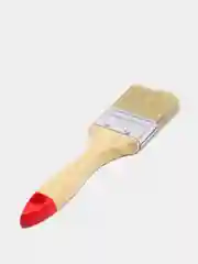 Кисть малярная, 50 мм