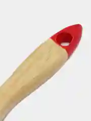 Кисть малярная, 50 мм