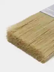 Кисть малярная, 50 мм