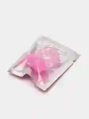 Виброкольцо на пенис с мощной вибрацией, эрекционное кольцо