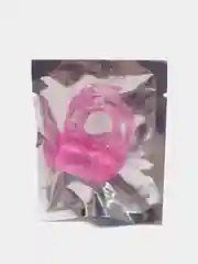 Виброкольцо на пенис с мощной вибрацией, эрекционное кольцо