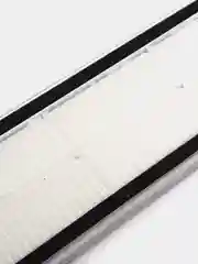 Фильтр для робот-пылесоса Xiaomi Vacuum Cleaner Mijia 1C / Mop / SKV4093GL 2 штуки