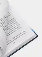 Шепот за окном, Алекс Норт