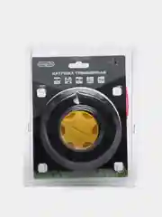 Катушка для триммера 27 М10 х 1,25 мм подобие Patriot DL 1206, Чеглок