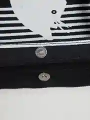 Бордовый сумка шоппер на плечо