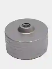 Коронка буровая по бетону, 120 мм